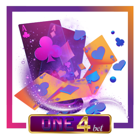 https://one4bet.online/