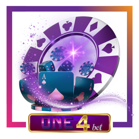 https://one4bet.online/