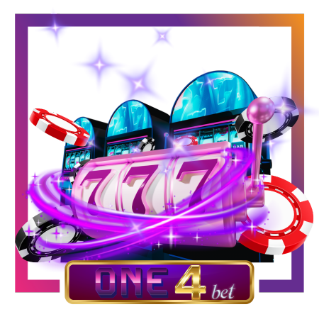 https://one4bet.online/