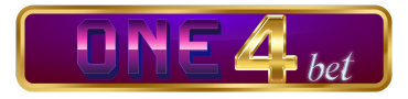 one4bet คาสิโนออนไลน์อันดับ 1 รวมทุกค่ายไลฟ์สด